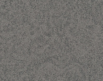 [300111150_6] Open Air 405 - 106756 Flannel